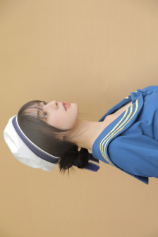 月光影视